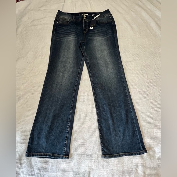 Angeles forever young jeans - Picture 5 of 12